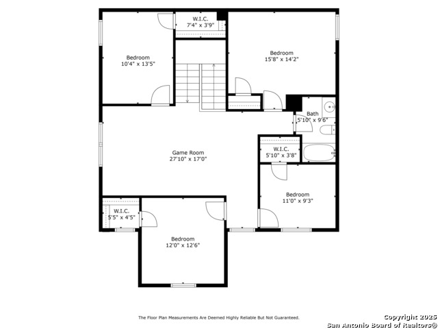Listing photo id 40 for 2027 Emerald Edge