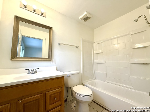 Image 10 of 12 For 2614 Monterey Street  5