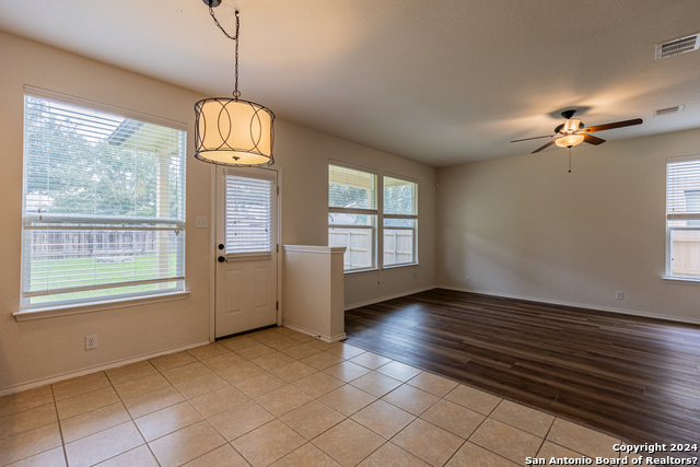 Image 12 of 35 For 3013 Muntjac St