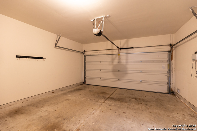 Image 18 of 35 For 3013 Muntjac St