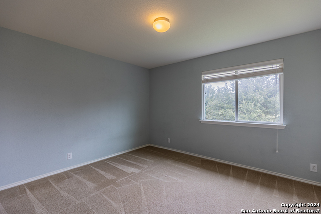 Image 31 of 35 For 3013 Muntjac St