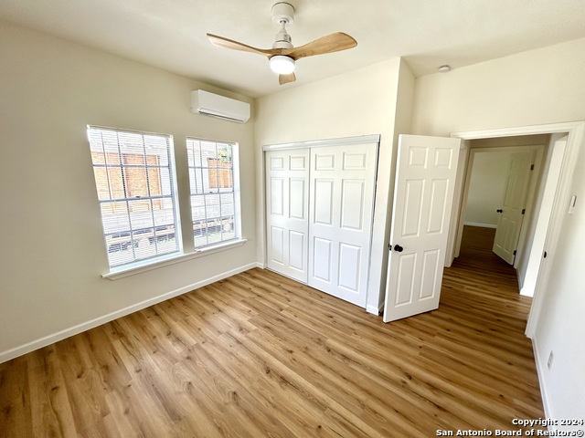 Image 10 of 25 For 616 Gulf Street