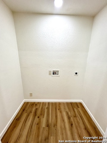 Image 12 of 25 For 616 Gulf Street