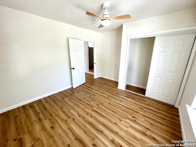 Image 14 of 25 For 616 Gulf Street