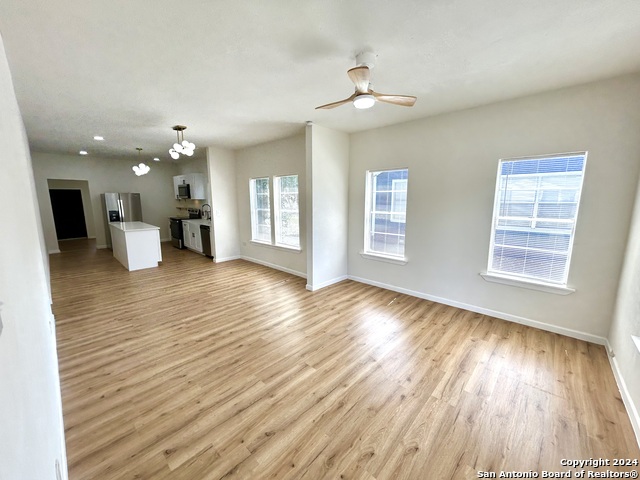 Image 3 of 25 For 616 Gulf Street