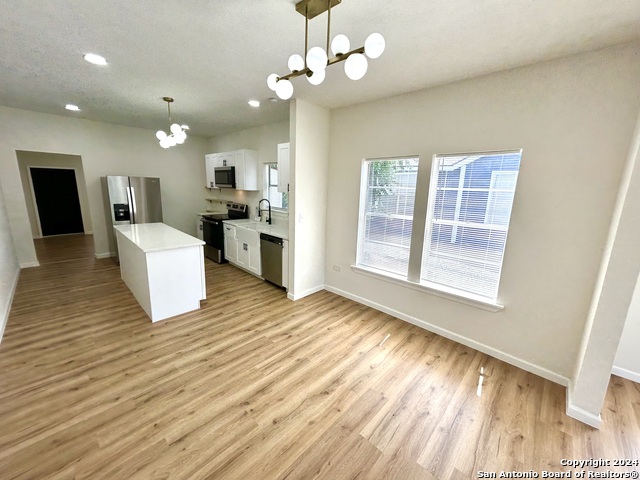 Image 5 of 25 For 616 Gulf Street