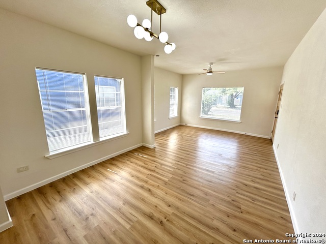 Image 6 of 25 For 616 Gulf Street