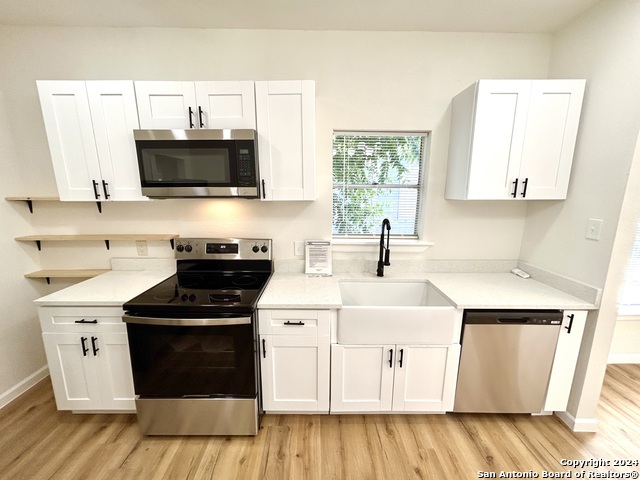 Image 8 of 25 For 616 Gulf Street