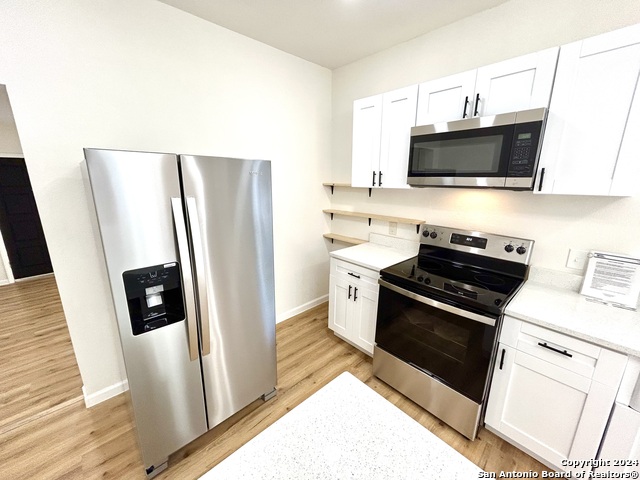 Image 9 of 25 For 616 Gulf Street