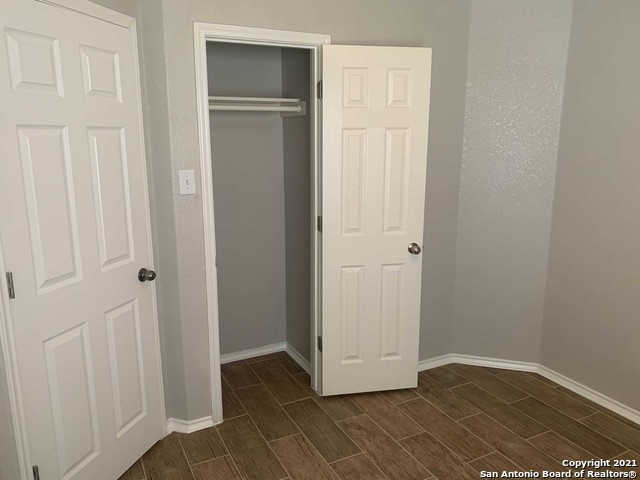 Image 10 of 24 For 6606 Poseidon Way