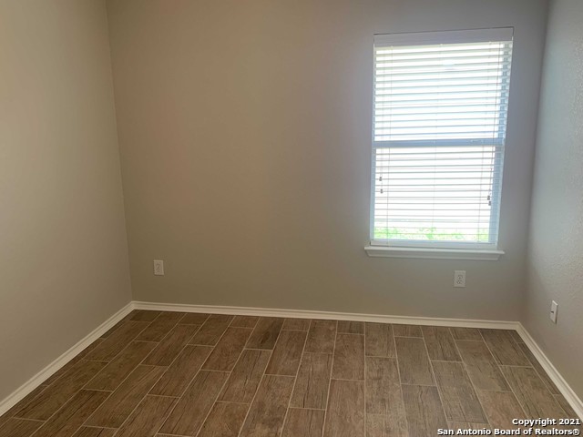 Image 11 of 24 For 6606 Poseidon Way