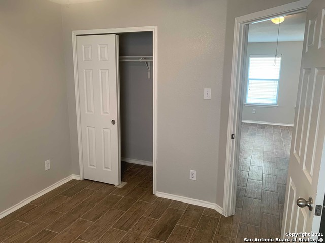 Image 12 of 24 For 6606 Poseidon Way