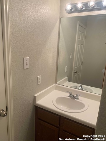 Image 13 of 24 For 6606 Poseidon Way