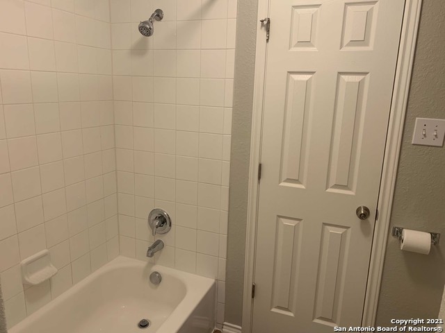 Image 14 of 24 For 6606 Poseidon Way