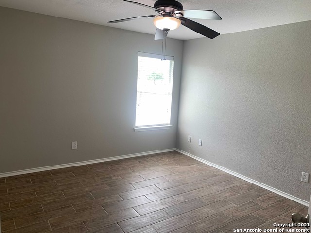 Image 15 of 24 For 6606 Poseidon Way