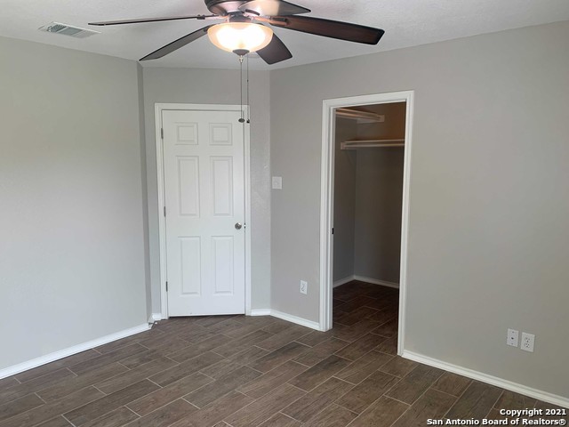 Image 16 of 24 For 6606 Poseidon Way