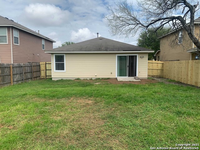 Image 17 of 24 For 6606 Poseidon Way