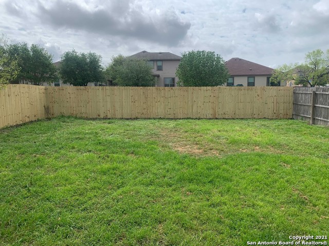 Image 18 of 24 For 6606 Poseidon Way