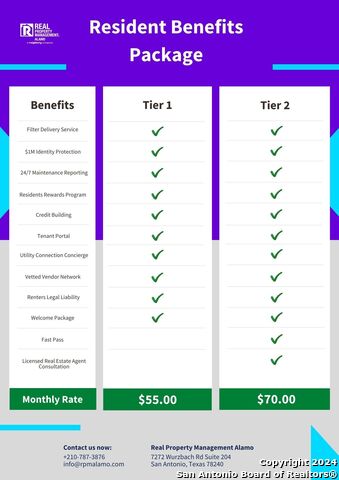 Image 19 of 24 For 6606 Poseidon Way