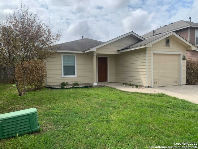 Image 2 of 24 For 6606 Poseidon Way