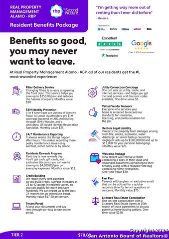 Image 21 of 24 For 6606 Poseidon Way