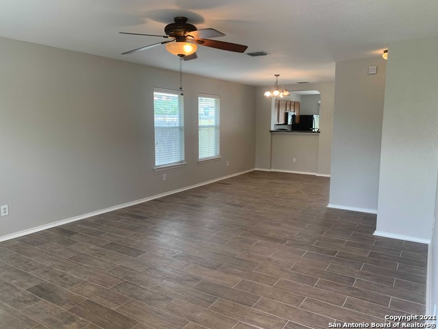 Image 3 of 24 For 6606 Poseidon Way