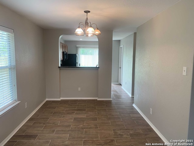 Image 5 of 24 For 6606 Poseidon Way