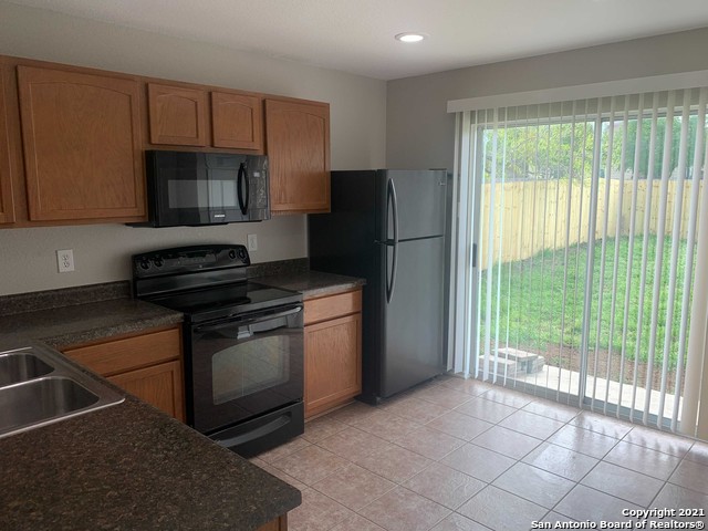 Image 6 of 24 For 6606 Poseidon Way