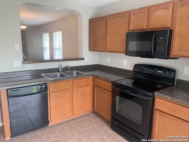 Image 7 of 24 For 6606 Poseidon Way