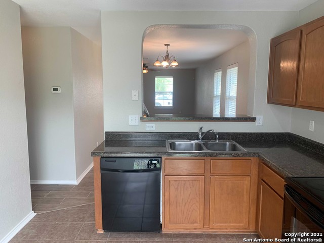 Image 8 of 24 For 6606 Poseidon Way