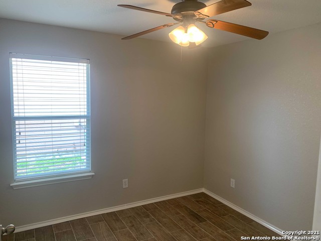 Image 9 of 24 For 6606 Poseidon Way