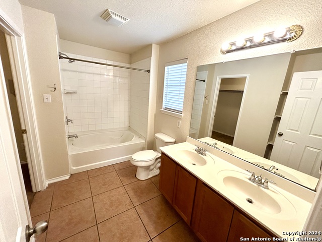 Image 17 of 24 For 10411 Tollow Way