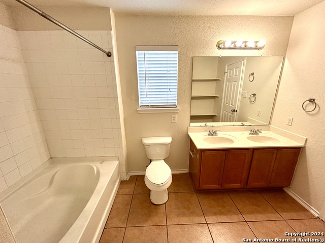 Image 19 of 24 For 10411 Tollow Way
