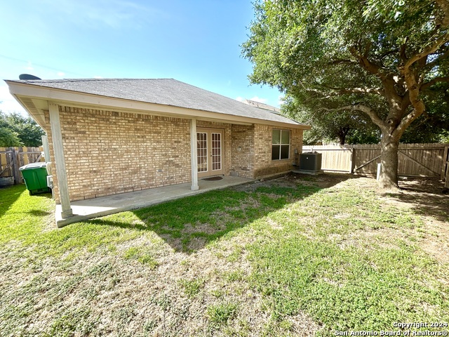 Image 20 of 24 For 10411 Tollow Way