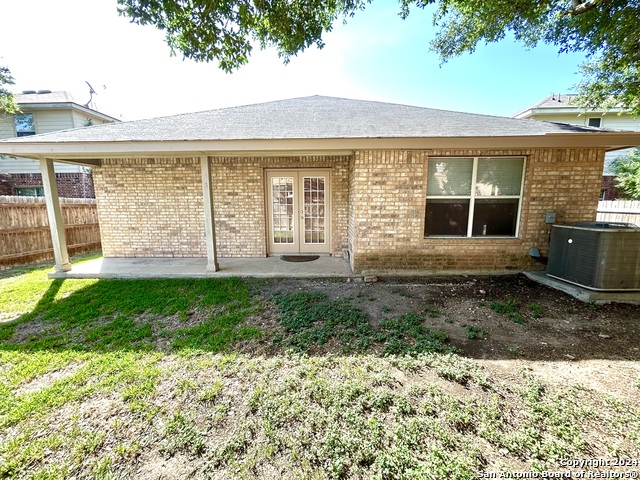 Image 21 of 24 For 10411 Tollow Way