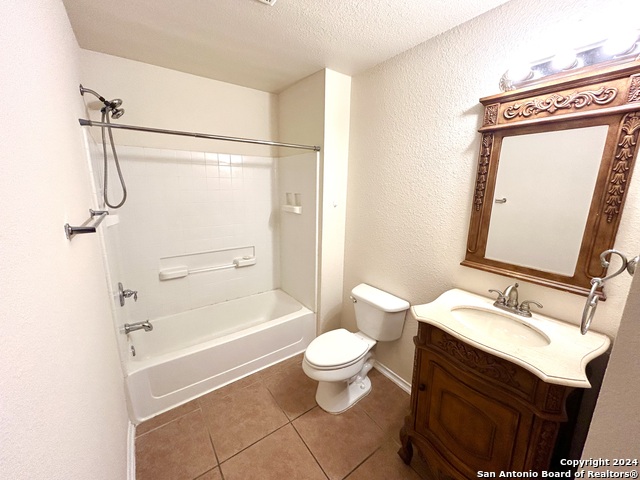 Image 5 of 24 For 10411 Tollow Way