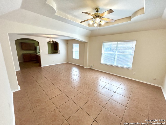 Image 6 of 24 For 10411 Tollow Way