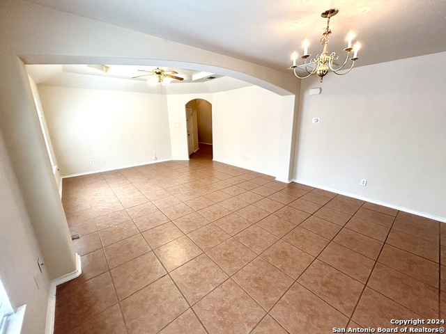 Image 8 of 24 For 10411 Tollow Way