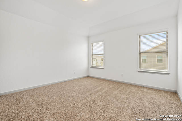Image 12 of 23 For 7609 Briarwood Pass  102