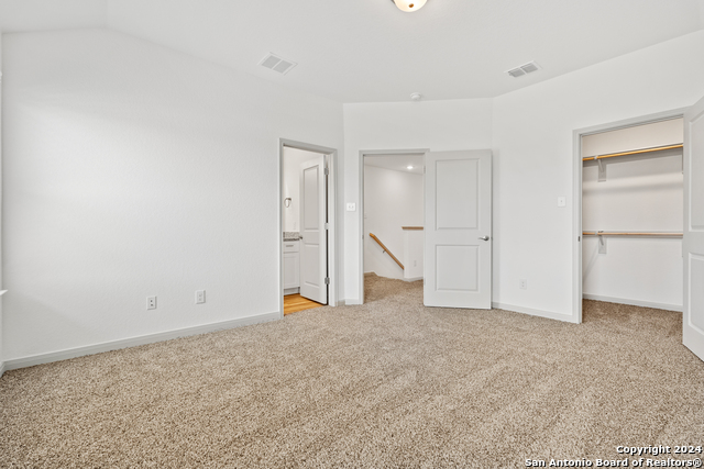 Image 13 of 23 For 7609 Briarwood Pass  102