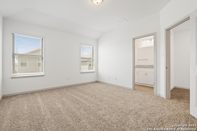 Image 14 of 23 For 7609 Briarwood Pass  102