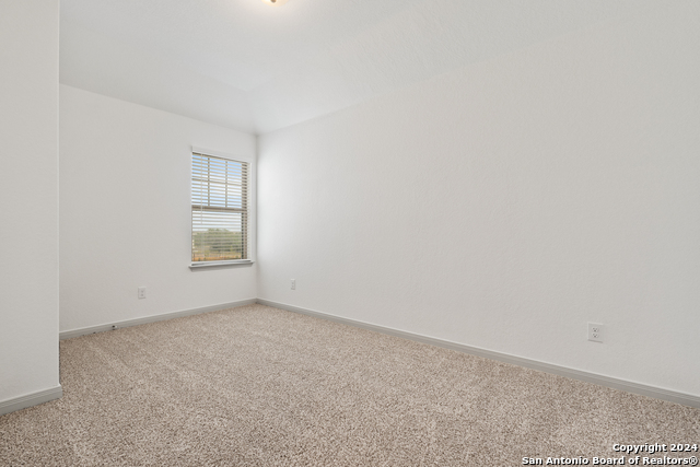 Image 19 of 23 For 7609 Briarwood Pass  102