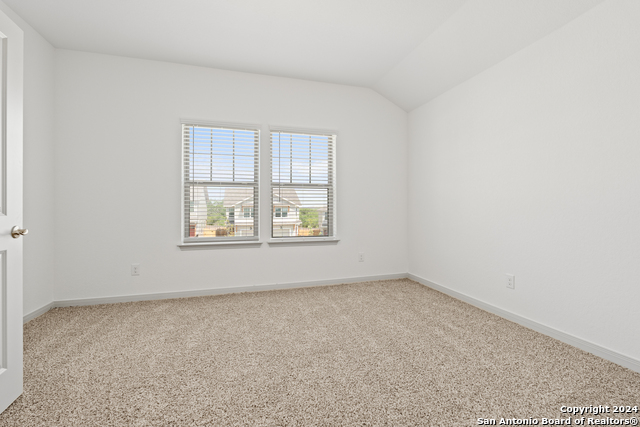 Image 20 of 23 For 7609 Briarwood Pass  102