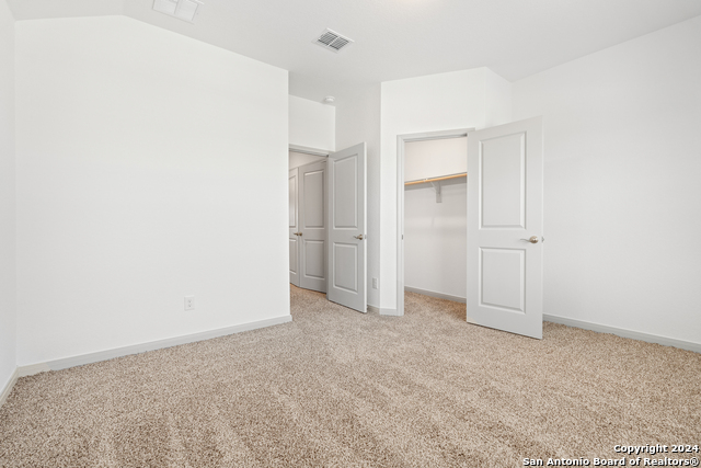 Image 21 of 23 For 7609 Briarwood Pass  102
