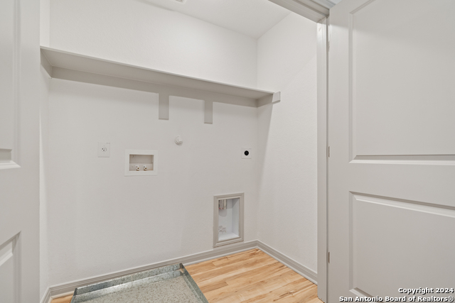 Image 22 of 23 For 7609 Briarwood Pass  102