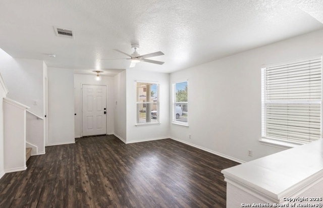 Image 3 of 16 For 139 Agency Oaks