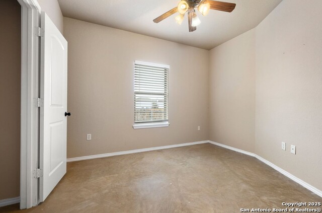 Image 6 of 9 For 214 Stone Gate