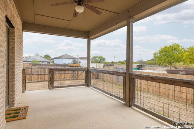 Image 9 of 9 For 214 Stone Gate