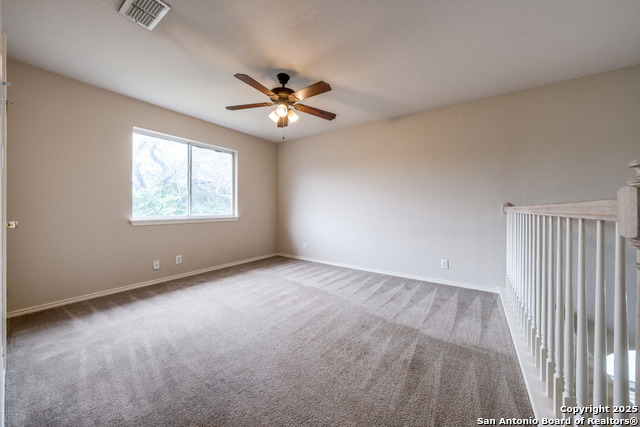 Image 10 of 11 For 9 Pembroke Ct