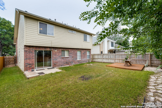 Image 11 of 11 For 9 Pembroke Ct